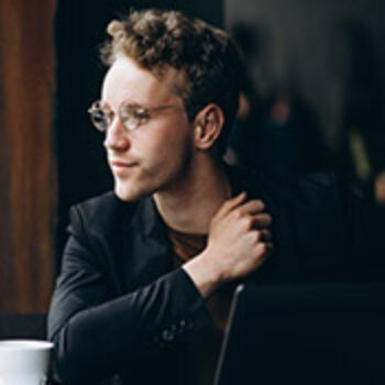 Featured author image: Jakie ma znaczenie efektywność biura rachunkowego?