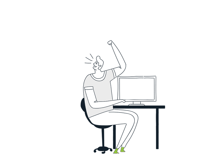 Vector-Smart-Object20-new