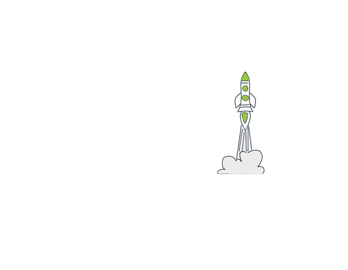 Vector-Smart-Object21-new