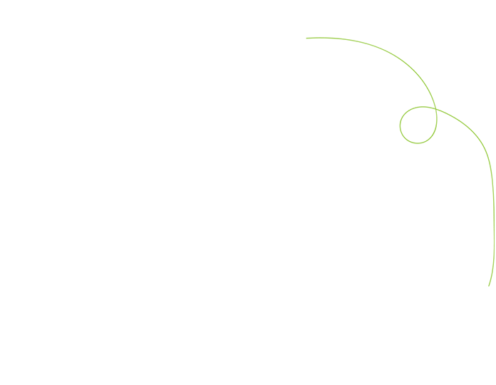 Vector-Smart-Object23-1-new