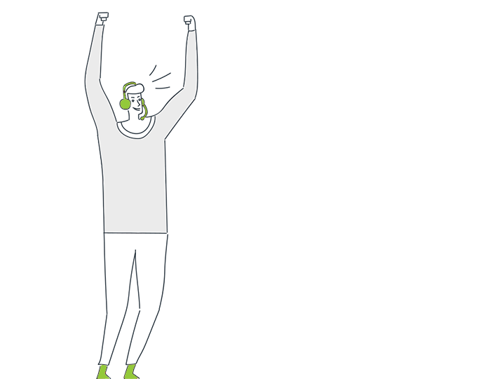 Vector-Smart-Object26-new