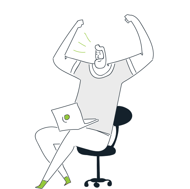 image-layers-1-01-new