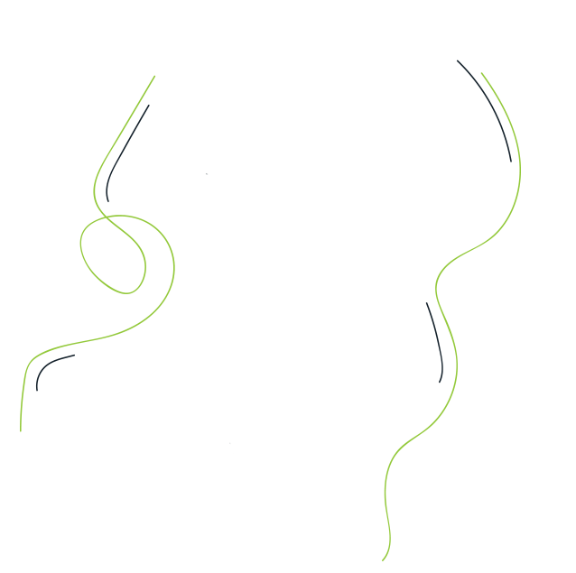 image-layers-1-02-new