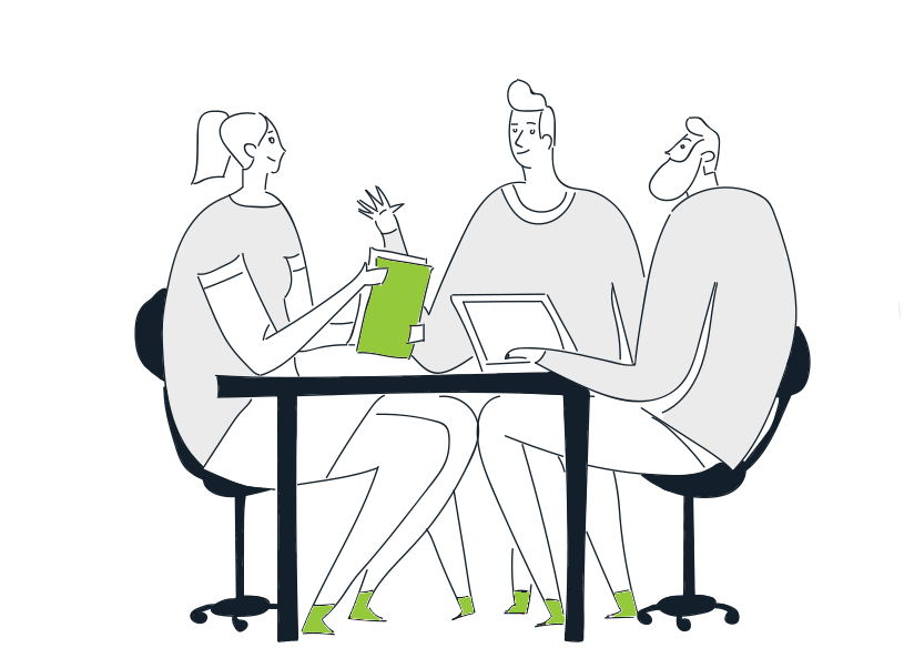 image-layers-3-01-new