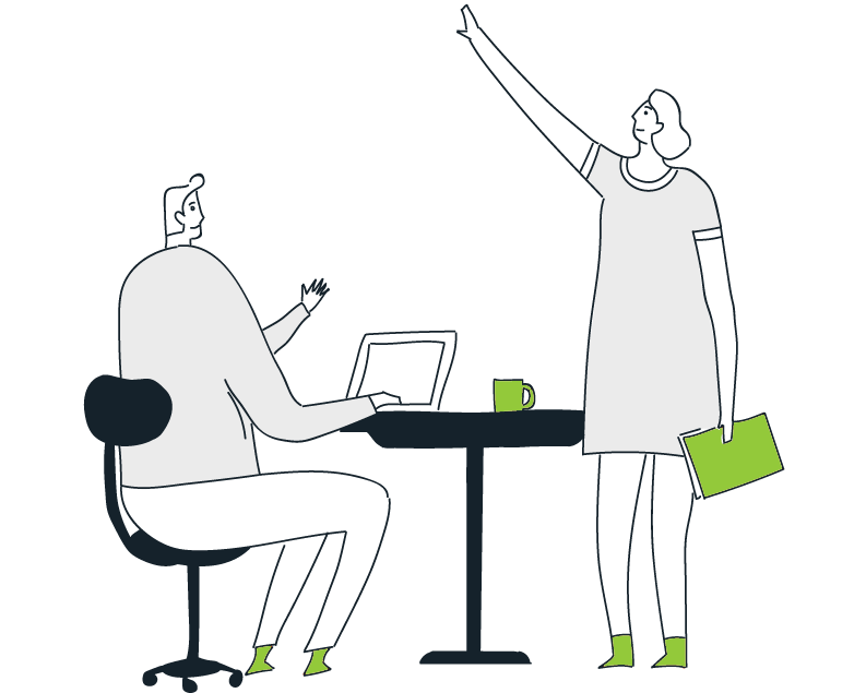 image-layers-4-01-new