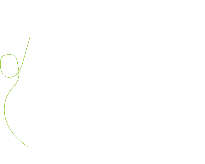 image-layers-4-03-new